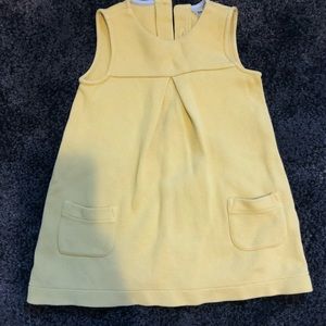 Boden dress